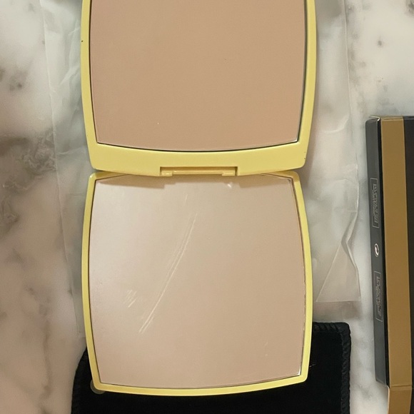 Chanel Double Mirror NIB - Picture 7 of 7